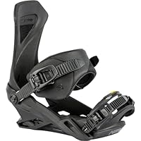 Nitro TEAM PRO スノーボードビンディング M Amazon | Team Pro '24 オールマウンテン フリースタイル プロ